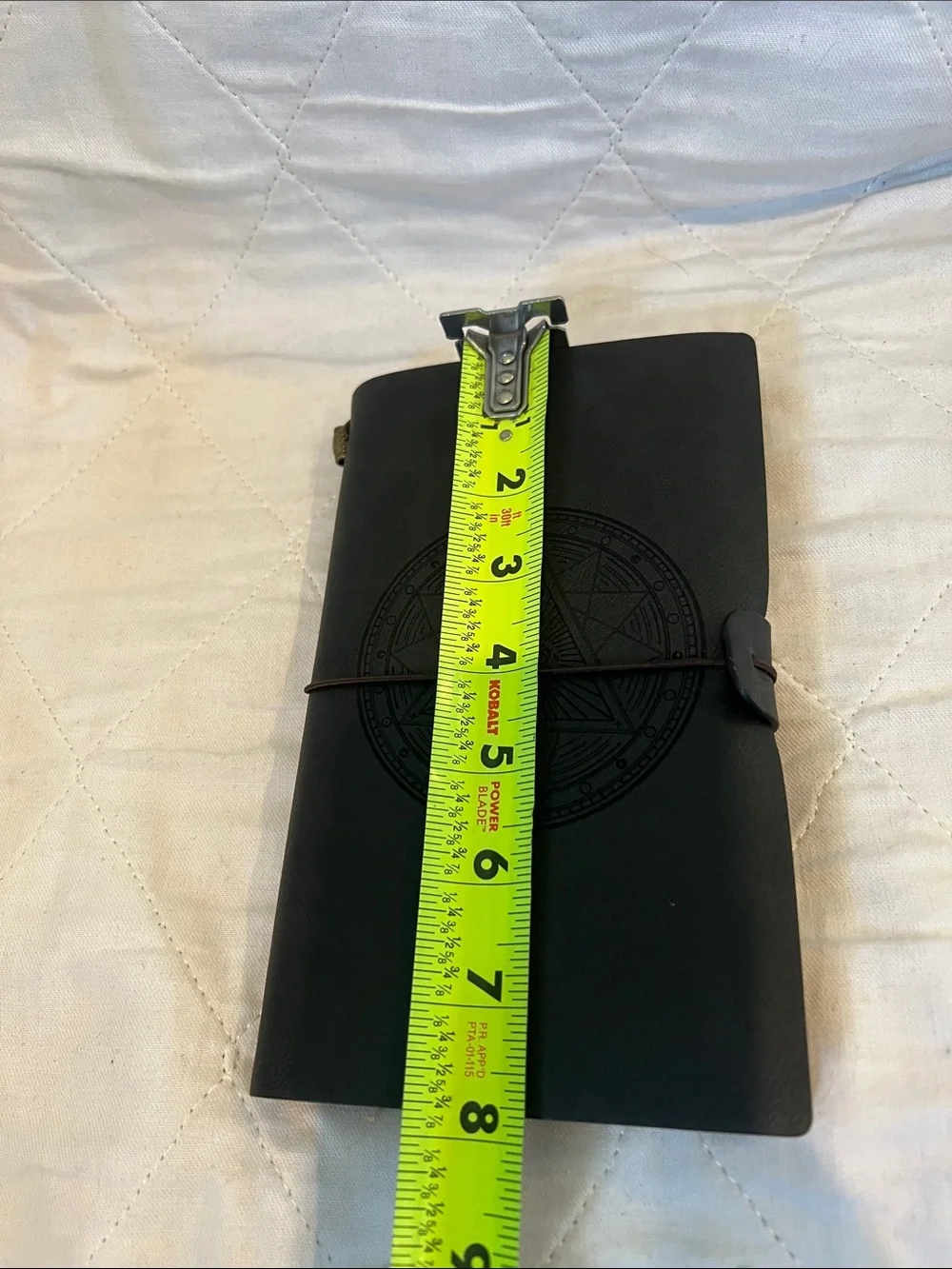 Journal Or Notebook NWOT